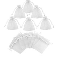 Help confettata! - 1