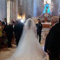 Finalmente sposati 1-06-17 - 2