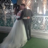 Finalmente sposati 1-06-17 - 3