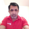 BAQIR