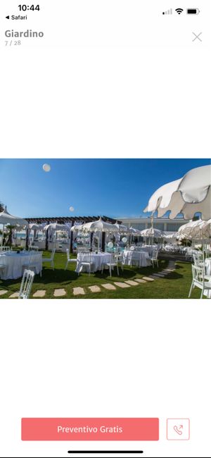 Sohal Beach meglio pranzo o cena? - 1