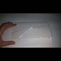 Le nostre partecipazioni - 2