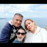 Letizia