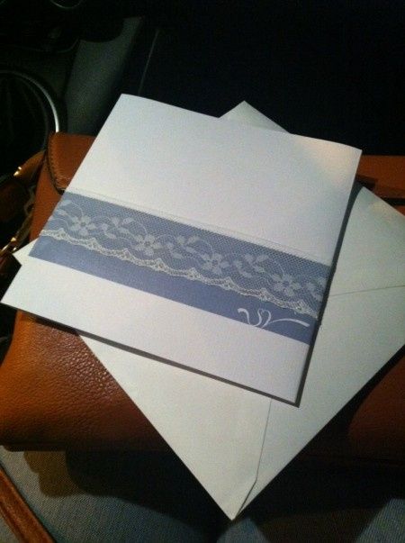 Le mie partecipazioni  - 1