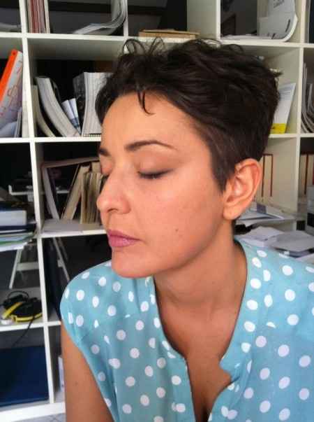 Trucco  - 2