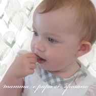 partecipazione di nozze