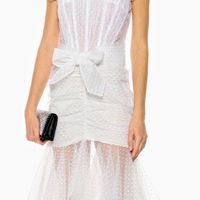 Sposarsi lo stesso! 🤍 - 1