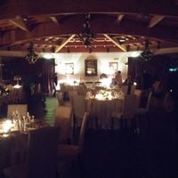 Castello di Limatola o tenuta san Domenico??  - 1