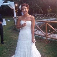 I vostri abiti da sposa - 1