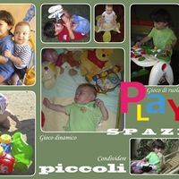 spazio piccoli