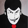Domenico