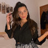 Andrea
