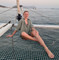 Halyna