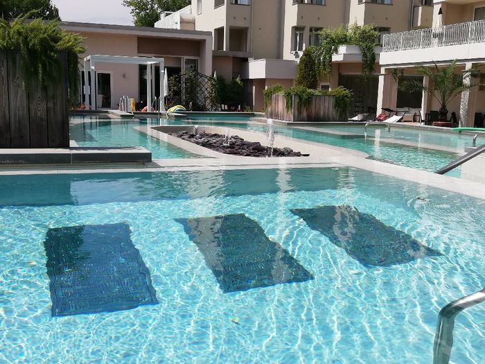 Addio al nubilato - 4