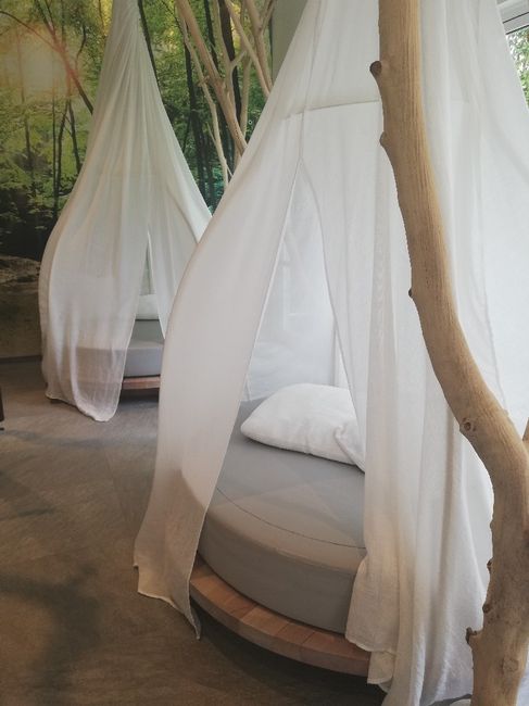 Addio al nubilato - 5