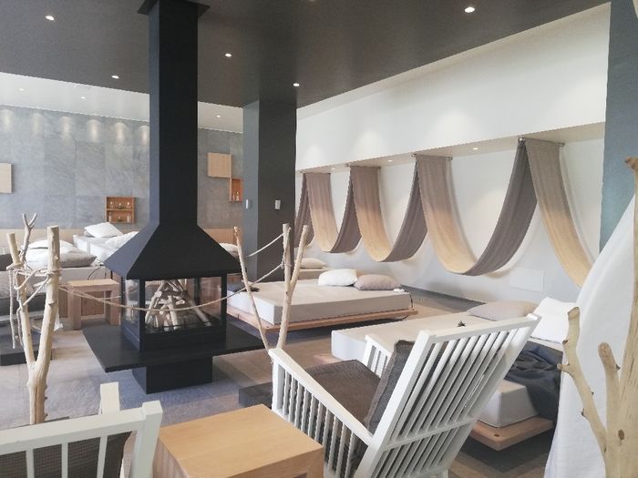 Addio al nubilato - 6