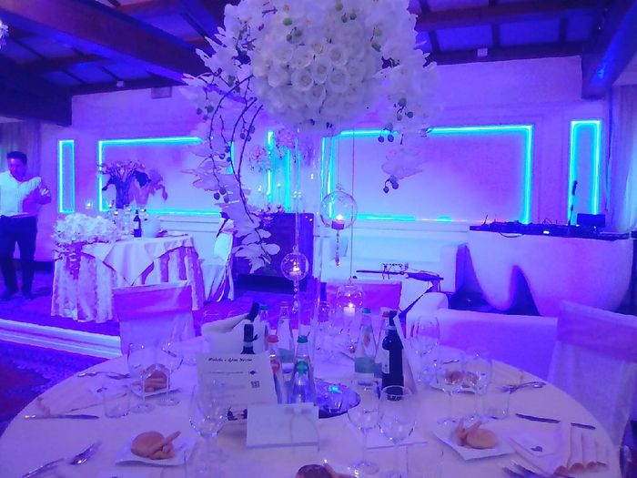 Il nostro si❤️ - 3