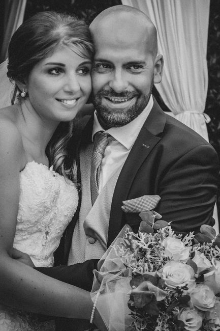 Il nostro si❤️ - 6