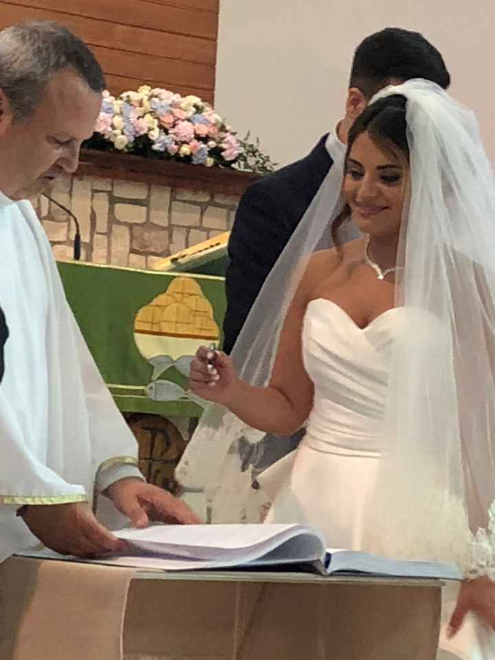 Dopo un mese, qualche scatto - 2