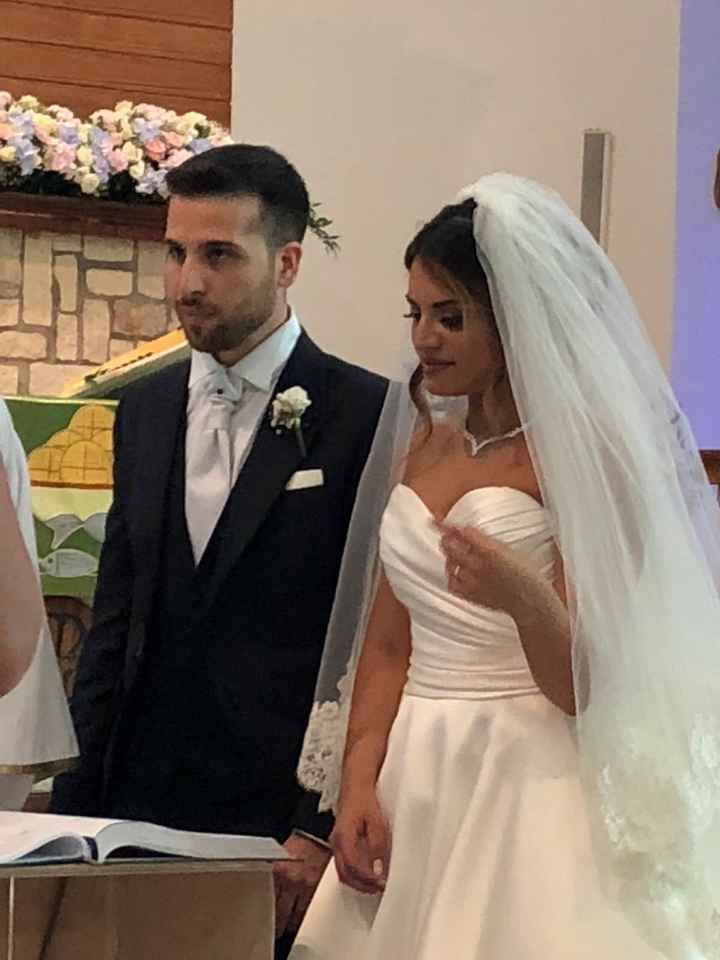 Dopo un mese, qualche scatto - 3