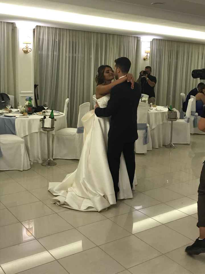 Dopo un mese, qualche scatto - 10