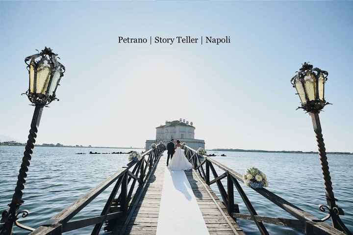 Dopo un mese, qualche scatto - 11