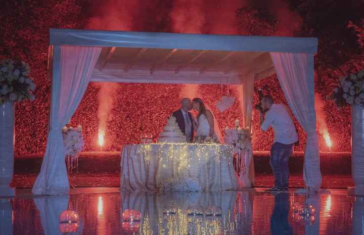 Il nostro si❤️ - 4