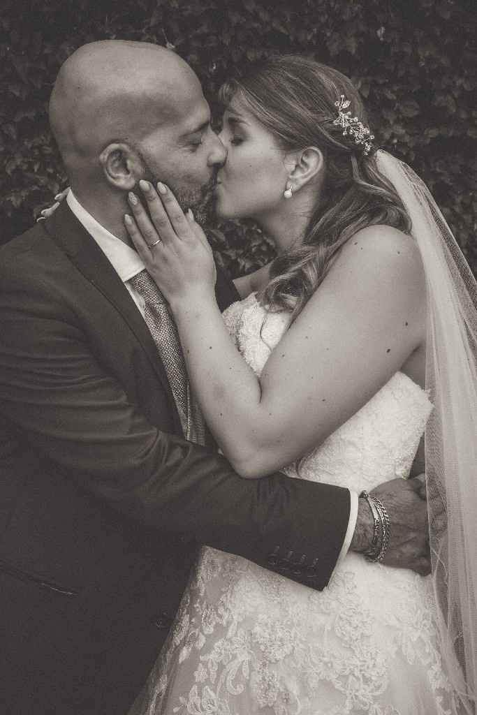 Il nostro si❤️ - 5