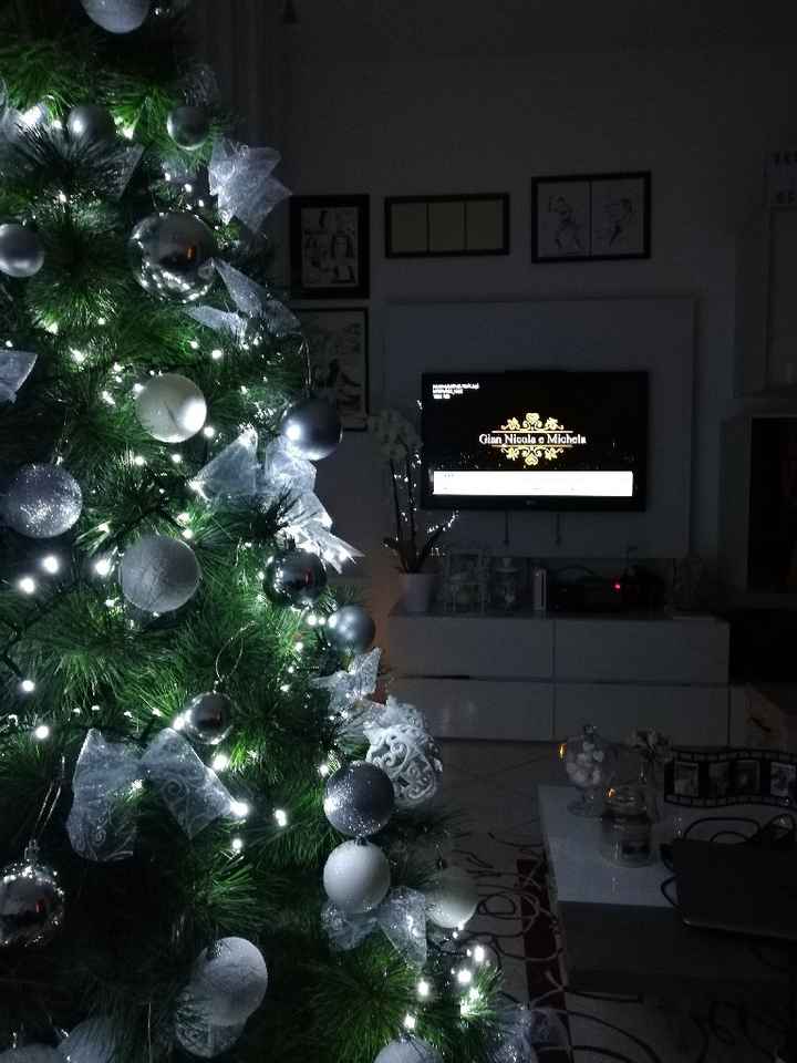 Buonasera sposine - 1