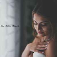 Dopo un mese, qualche scatto - 12