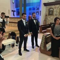 Dopo un mese, qualche scatto - 13