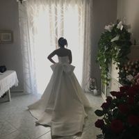 Dopo un mese, qualche scatto - 14