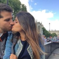 Condividi la vostra foto più bella insieme 📸 - 1