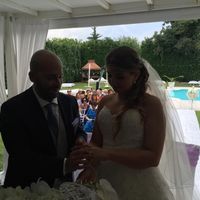 Il nostro si❤️ - 2