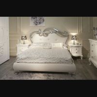 E i vostri mobili???? - 1