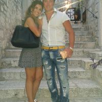 La vostra foto più dolce insieme! - 1