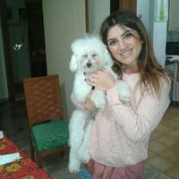 Se non ci fossero loro... - 1