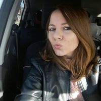  Acconciatura help! - 1