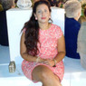 Floriana