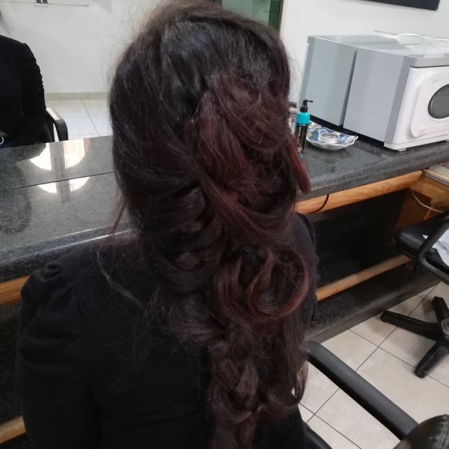 Prova capelli 2