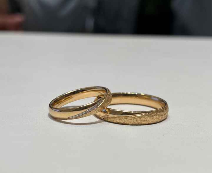 #Uscitelefediconidiamantini - 1