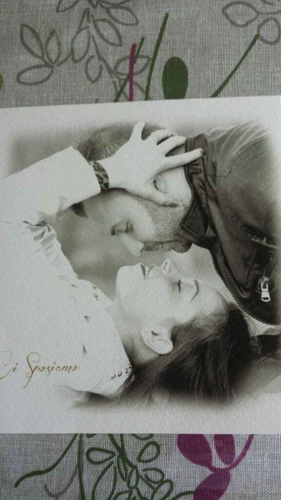 Ragazze ecco le partecipazioni ufficiali - 2