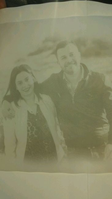 Contentissima delle partecipazioni - 3