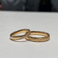 #Uscitelefediconidiamantini - 1