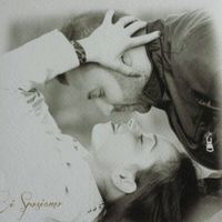 Ragazze ecco le partecipazioni ufficiali - 2