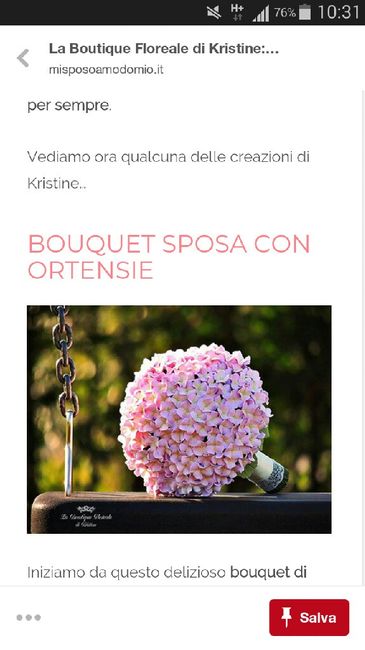 Consiglio please 😞 - 1