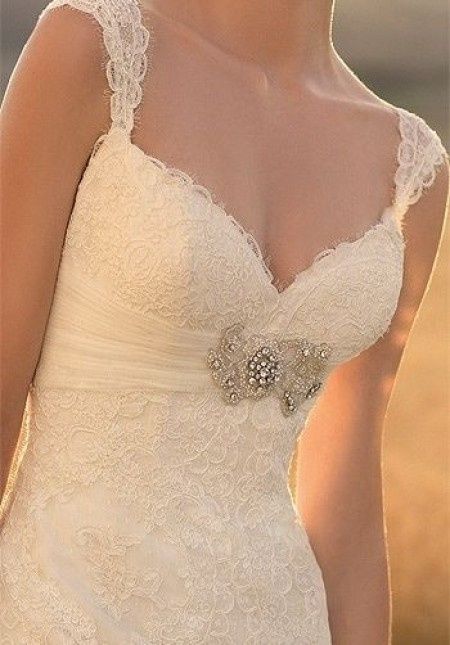 Abito da sposa