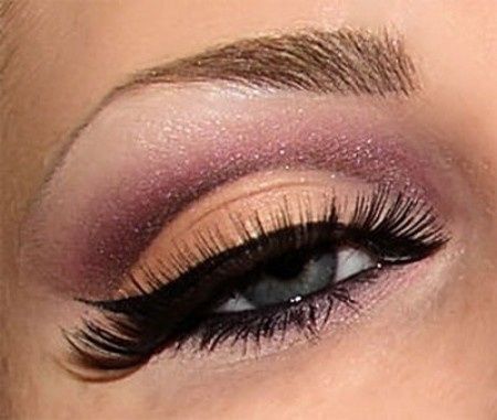 trucco sposa