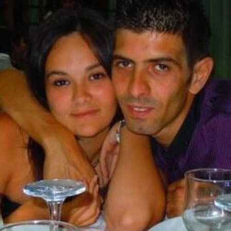 Dopo quanti mesi o anni di fidanzamento vi sposerete? - 1