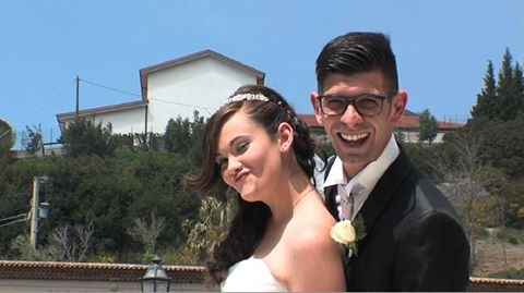 Domanii mi sposoooooo - 1